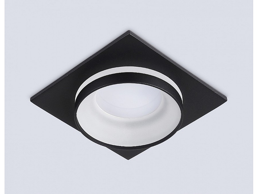 Встраиваемый светильник Ambrella Light TN TN30710