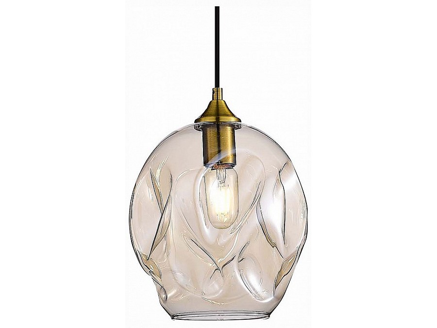 Подвесной светильник ST-Luce Idesia SL1188.313.01