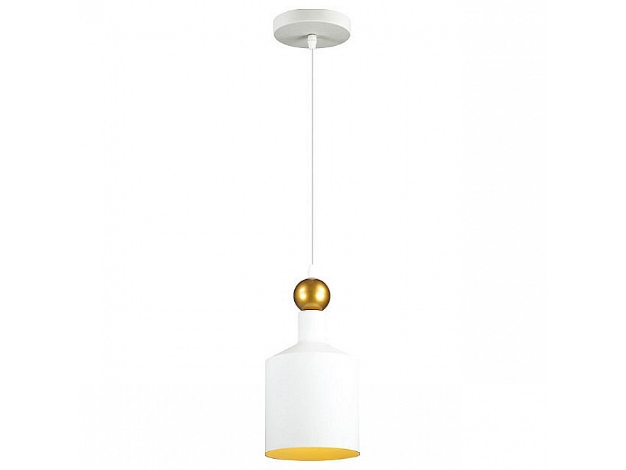 Подвесной светильник Odeon Light Bolli 4087/1