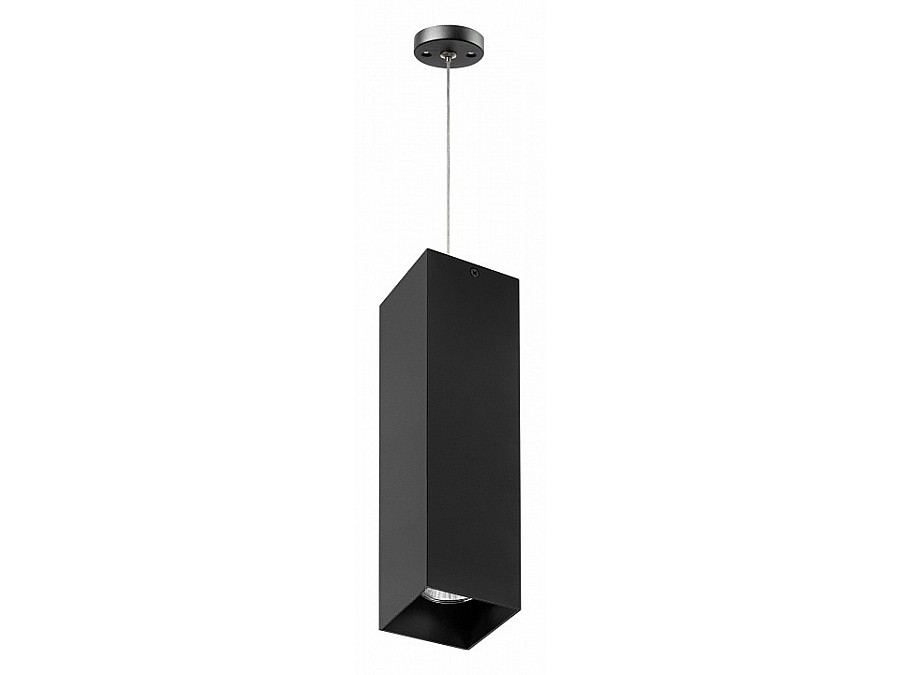 Подвесной светильник Lightstar Rullo RP6597