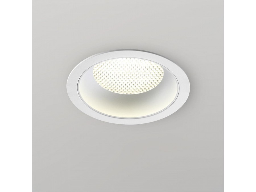 Встраиваемый светильник Novotech WIR 371003