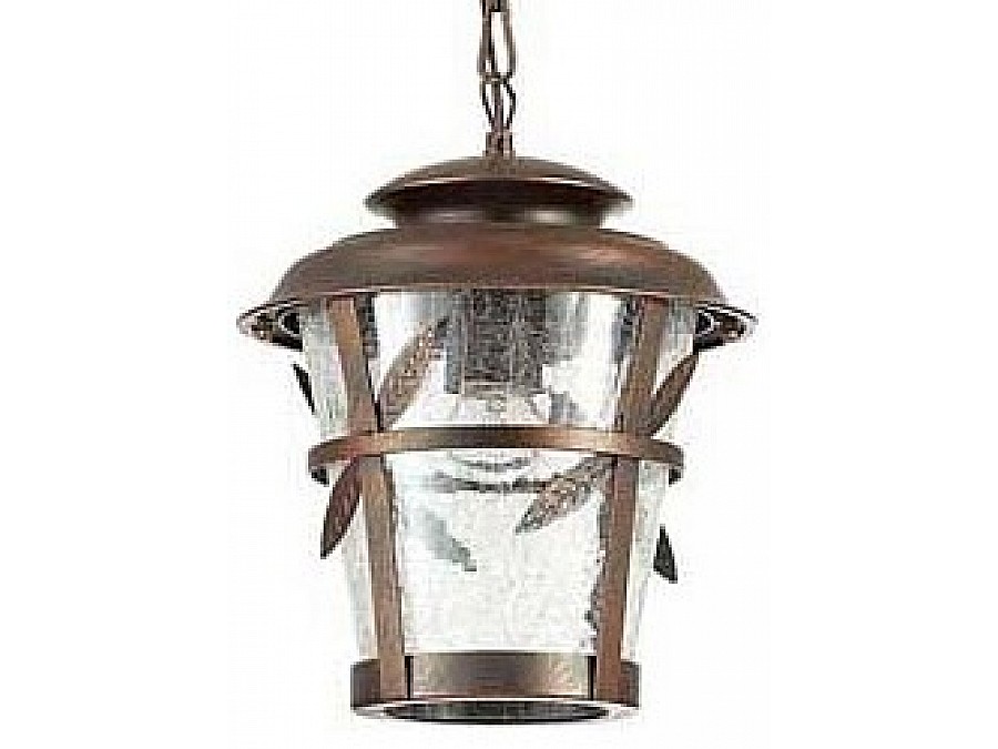Подвесной светильник Odeon Light Aletti 4052/1