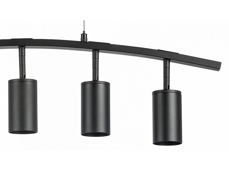 Подвесной светильник Lightstar Rullo LR735375
