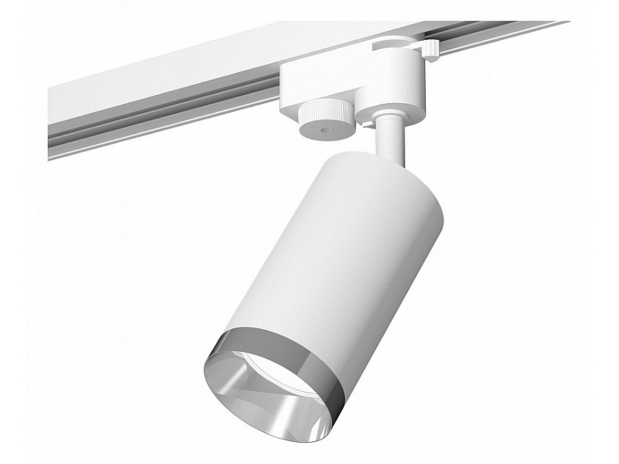Светильник на штанге Ambrella XT XT6322062