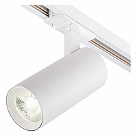 Светильник на штанге Escada 20002 20002TRA/04LED SWH