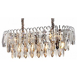 Подвесной светильник Ambrella TR TR5259