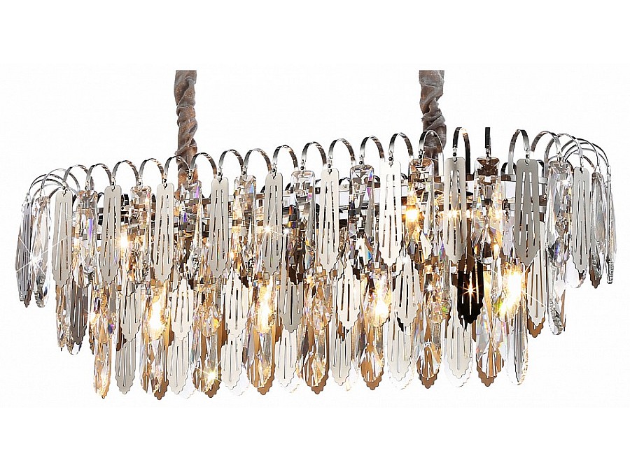 Подвесной светильник Ambrella TR TR5259