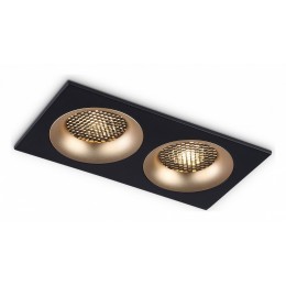 Встраиваемый светильник Ambrella Light TECHNO SPOT TN102735