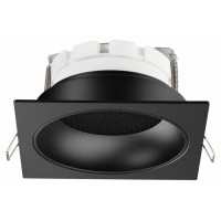 Встраиваемый светильник Novotech WIR 371006