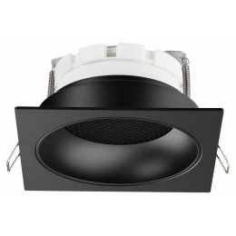 Встраиваемый светильник Novotech WIR 371006