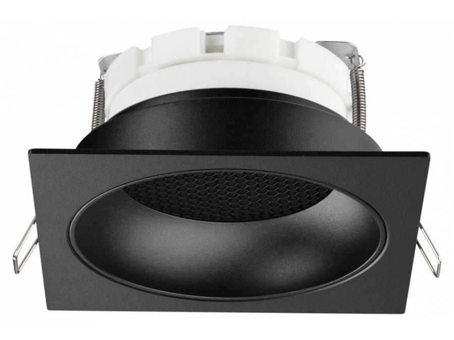 Встраиваемый светильник Novotech WIR 371006