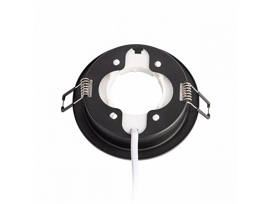 Встраиваемый светильник Citilux Hardy CL002D14