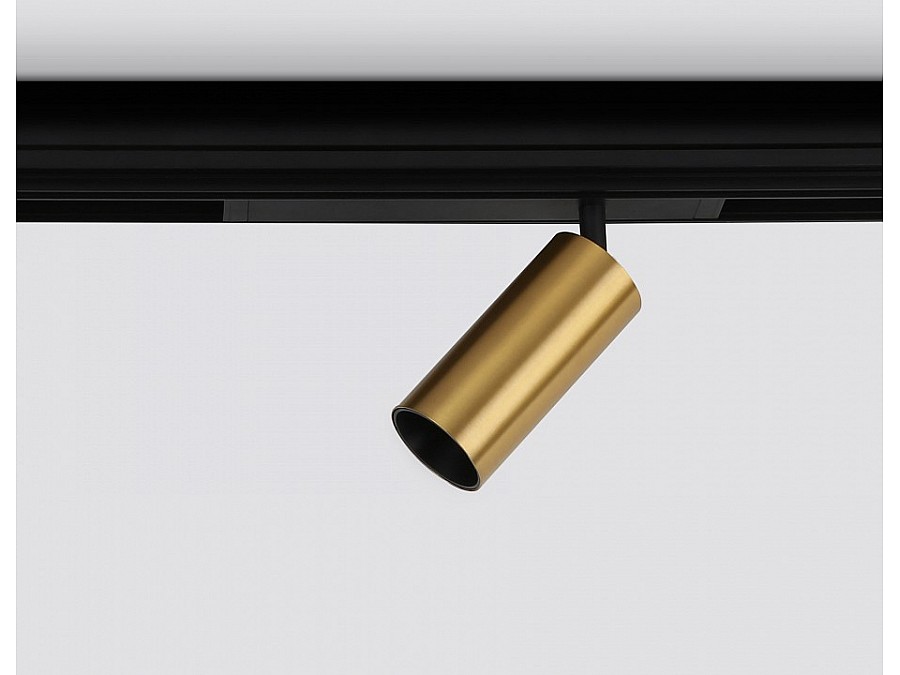 Светильник на штанге Ambrella Light GL GL1223