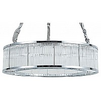 Подвесной светильник Arte Lamp Anetta A1065SP-12CC