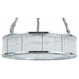 Подвесной светильник Arte Lamp Anetta A1065SP-12CC