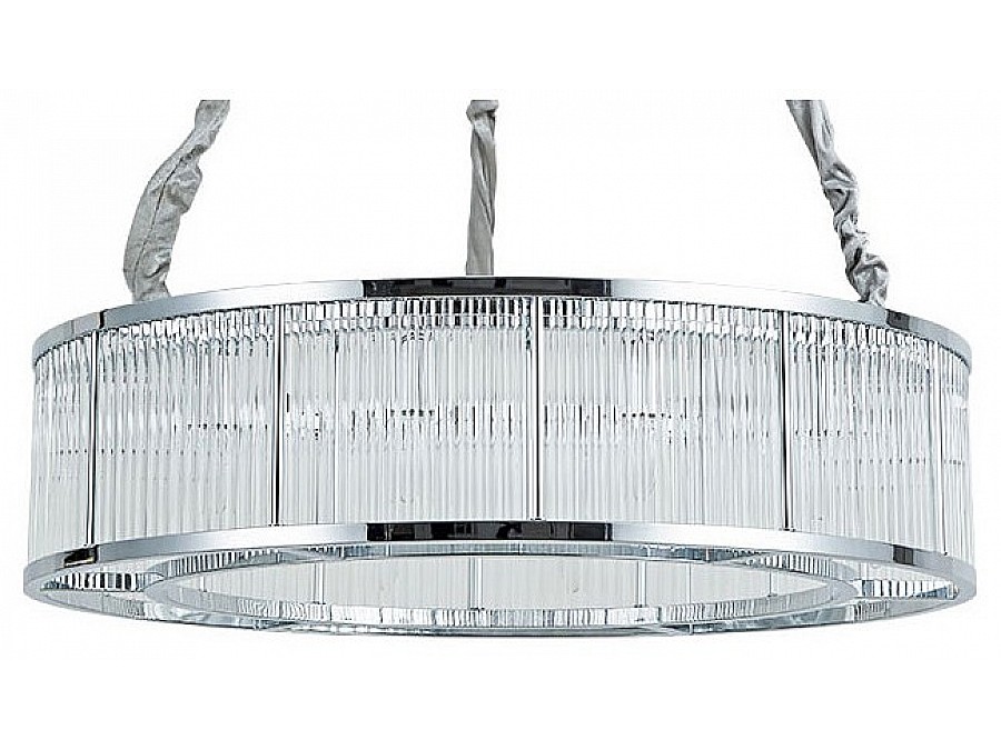 Подвесной светильник Arte Lamp Anetta A1065SP-12CC