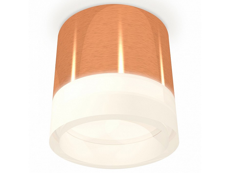 Накладной светильник Ambrella Light XS XS8122010