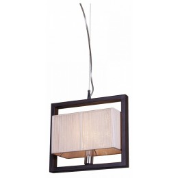 Подвесной светильник Velante  241-103-01