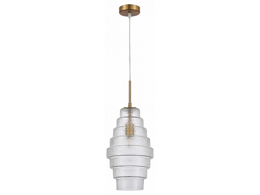Подвесной светильник ST-Luce Rexite SL1001.213.01