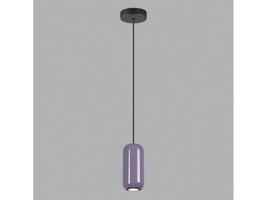 Подвесной светильник Odeon Light Ovali 5053/1