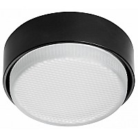 Накладной светильник Lightstar Tensio 212217