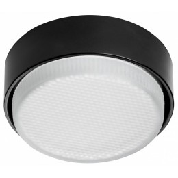 Накладной светильник Lightstar Tensio 212217