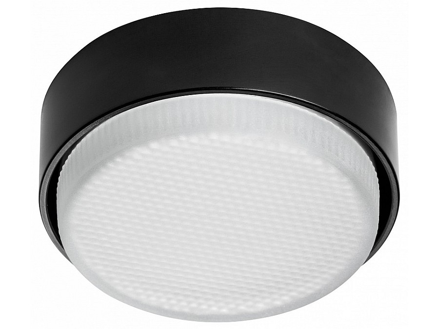 Накладной светильник Lightstar Tensio 212217
