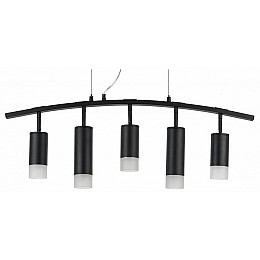 Подвесной светильник Lightstar Rullo LR7353738721