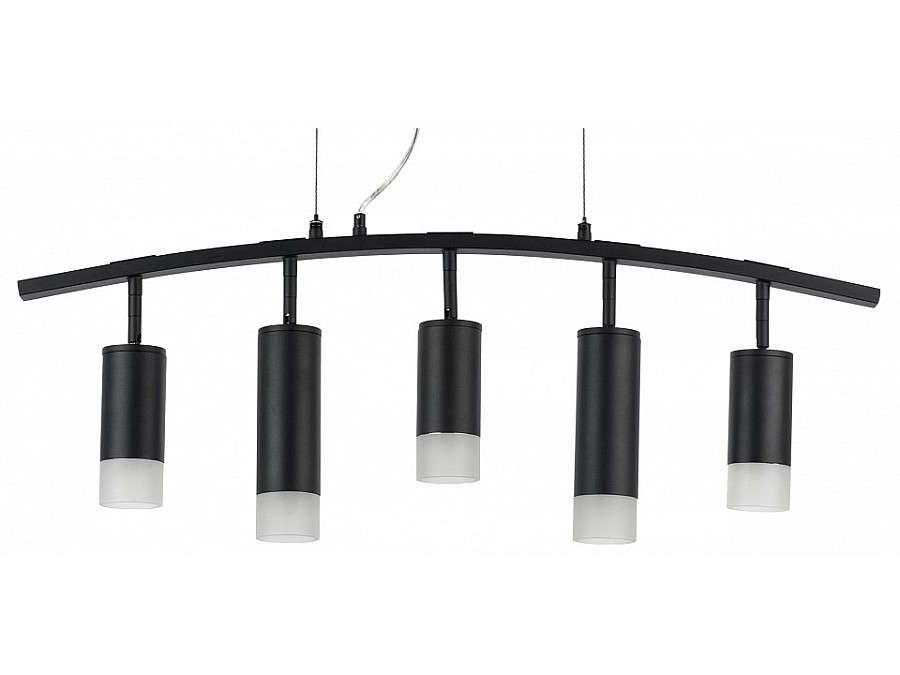 Подвесной светильник Lightstar Rullo LR7353738721