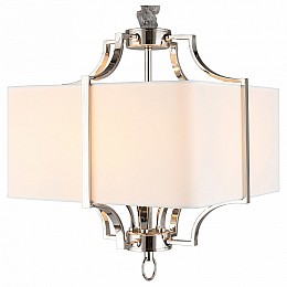 Подвесной светильник Aployt Romilda APL.732.06.05