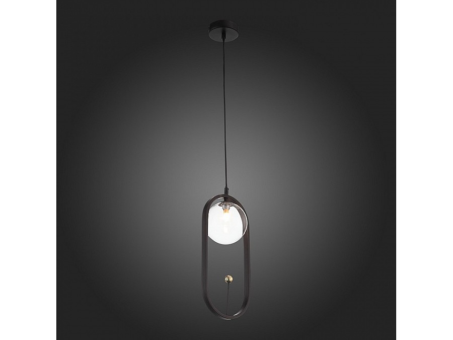Подвесной светильник ST-Luce Circono SL1201.403.01