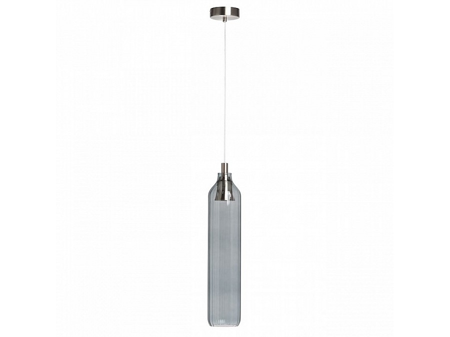 Подвесной светильник DeMarkt Кьянти 720012301