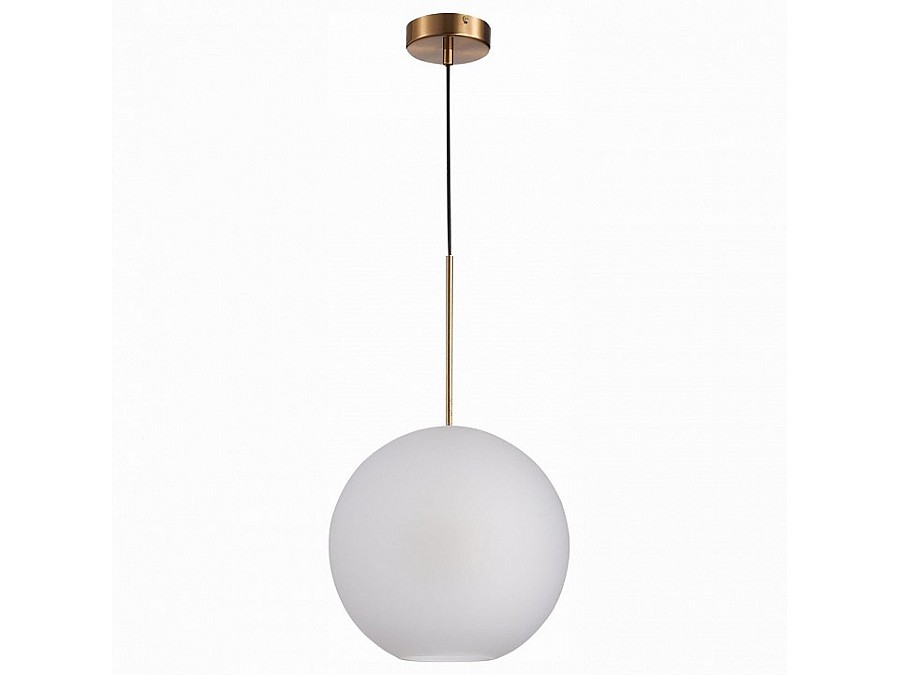 Подвесной светильник ST-Luce Bopone SL1133.523.01