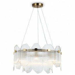 Подвесной светильник Ambrella Light LH LH31251