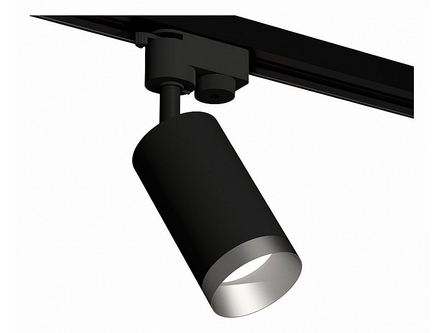 Светильник на штанге Ambrella XT XT6323063