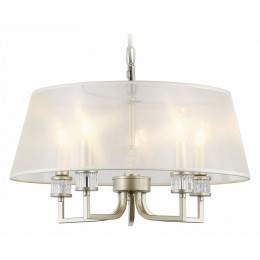 Подвесной светильник Ambrella Light HIGH LIGHT LH71211