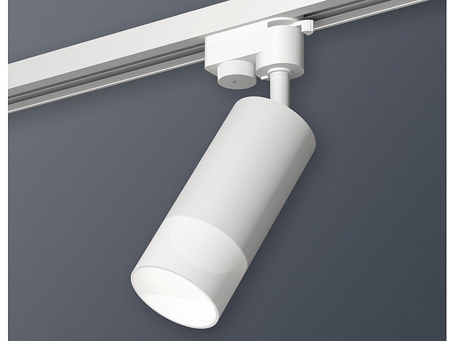 Светильник на штанге Ambrella XT XT6322170