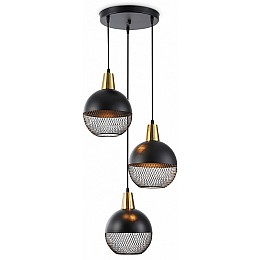 Подвесной светильник Ambrella Light TR TR8505