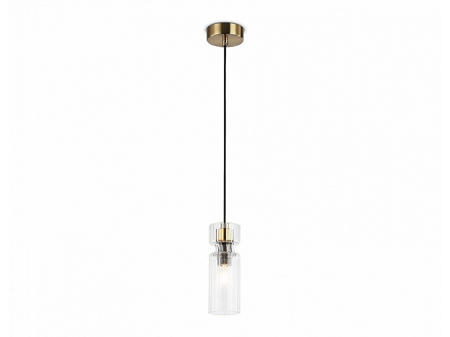 Подвесной светильник Ambrella Light LH LH56111