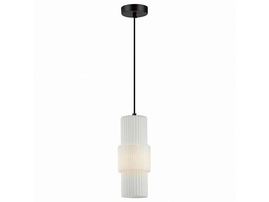 Подвесной светильник Odeon Light Pimpa 1 5017/1