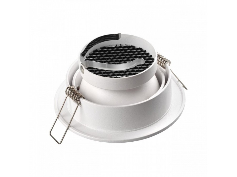 Встраиваемый светильник Novotech WIR 370999