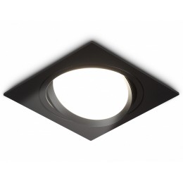 Встраиваемый светильник Ambrella Light TN TN51917