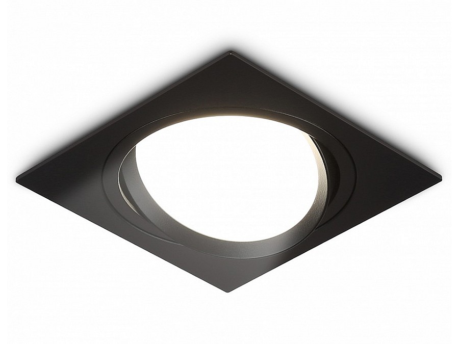 Встраиваемый светильник Ambrella Light TN TN51917