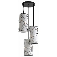 Подвесной светильник ST-Luce Root SL6228.403.03
