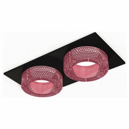 Встраиваемый светильник Ambrella XC XC7636022