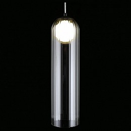 Подвесной светильник Aployt Arian APL.325.16.01