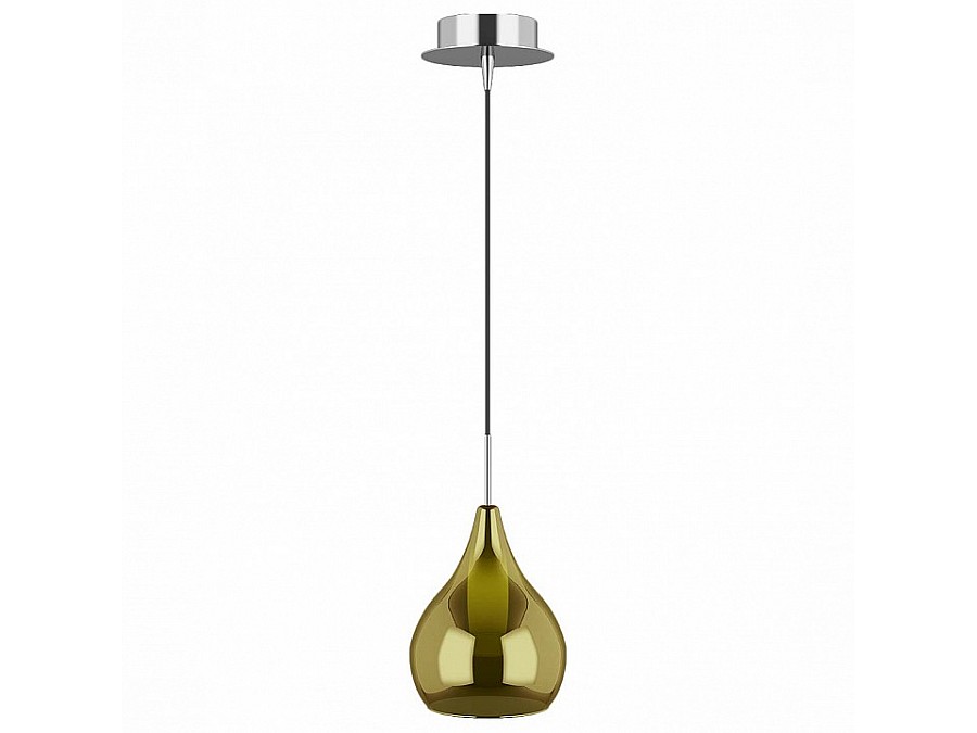 Подвесной светильник Lightstar Pentola 803038