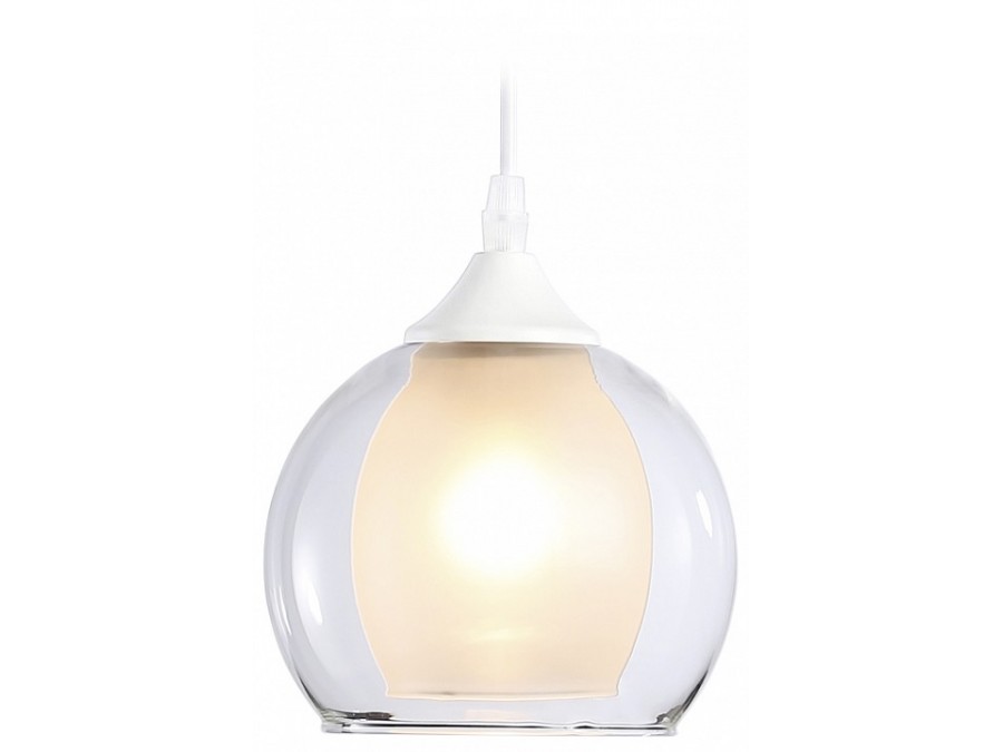 Подвесной светильник Ambrella Light TR TR3538