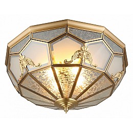 Накладной светильник Aployt Leoni APL.625.07.04