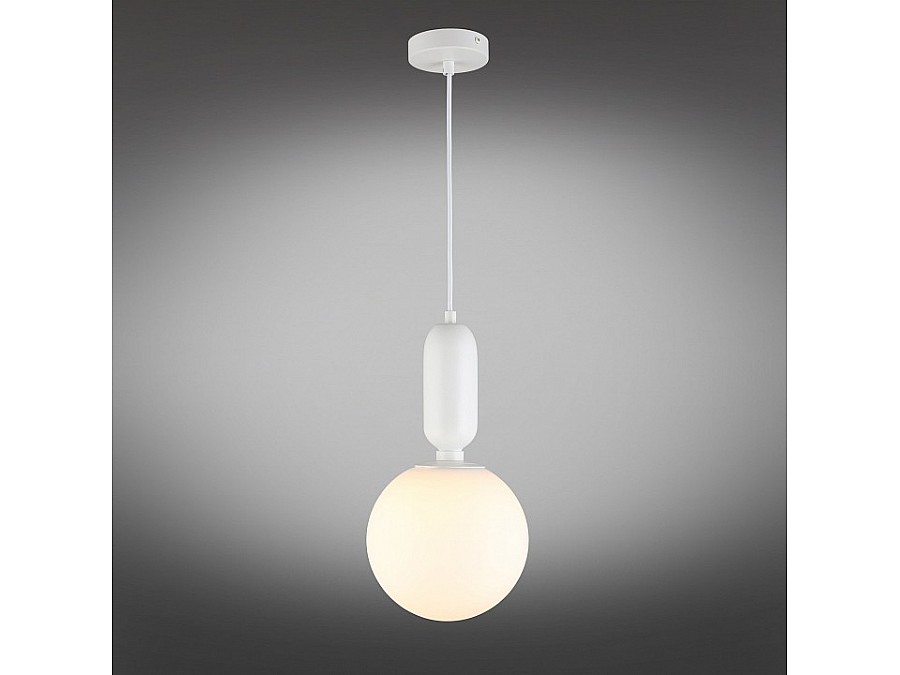 Подвесной светильник Aployt Aniela APL.612.16.01